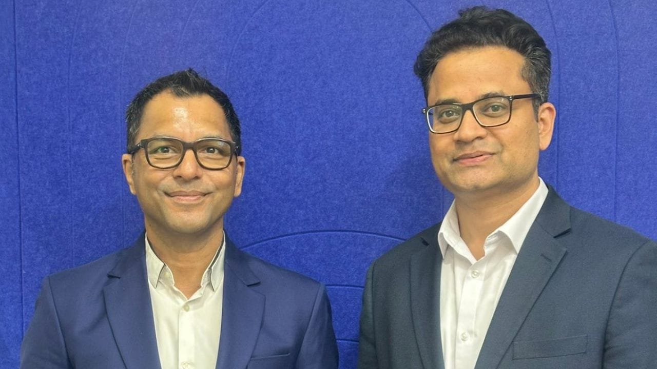 ISS Facility Services India appoints Gaurav Gupta as Country Manager 