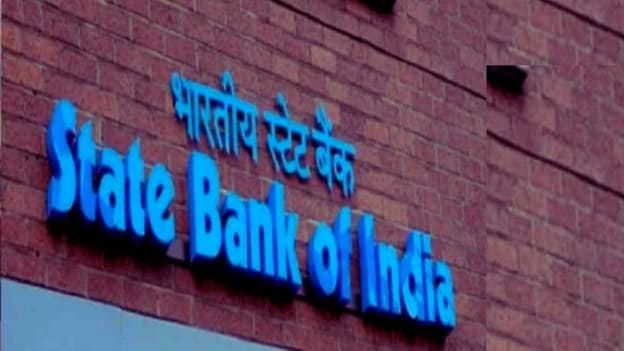 SBI to recruit 10,000 new employees and enhance branch network