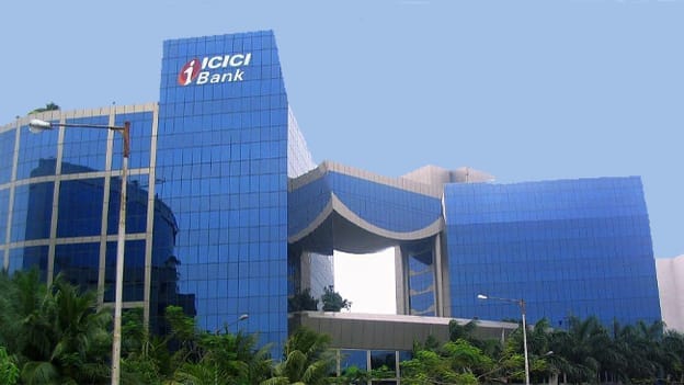 COVID-19: ICICI Bank to reward 80k employees with up to 8% pay hike
