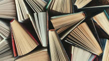 New age learning formats for new age employees