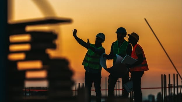 Best HR practices for Gen Z in construction and realty