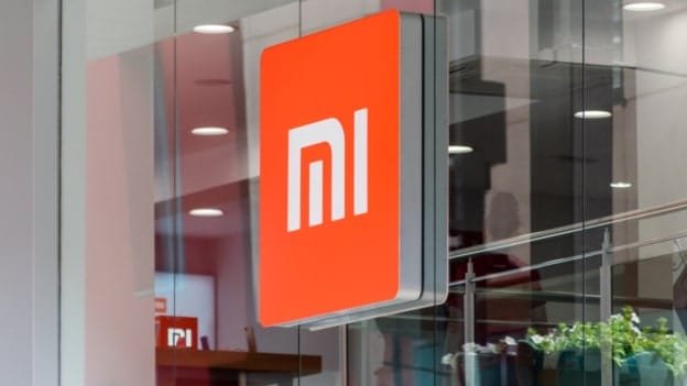 Chinese smartphone maker Xiaomi to slash 15% of workforce