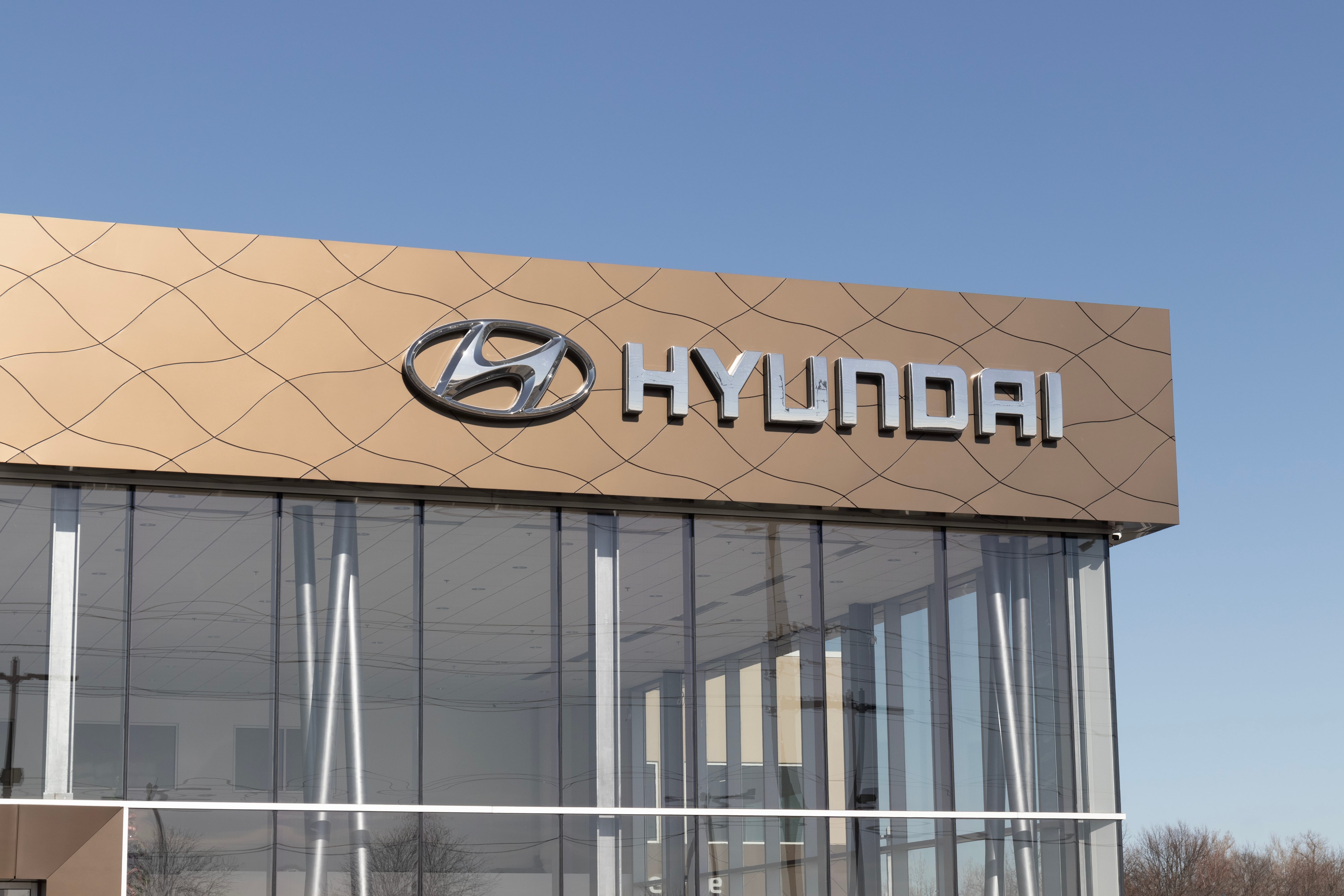 Hyundai union demands 30% profit-linked bonus alongside pay hike proposals