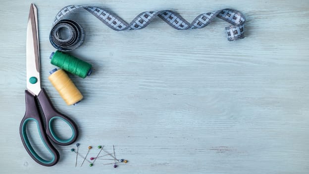Strategies for successful organizational downsizing
