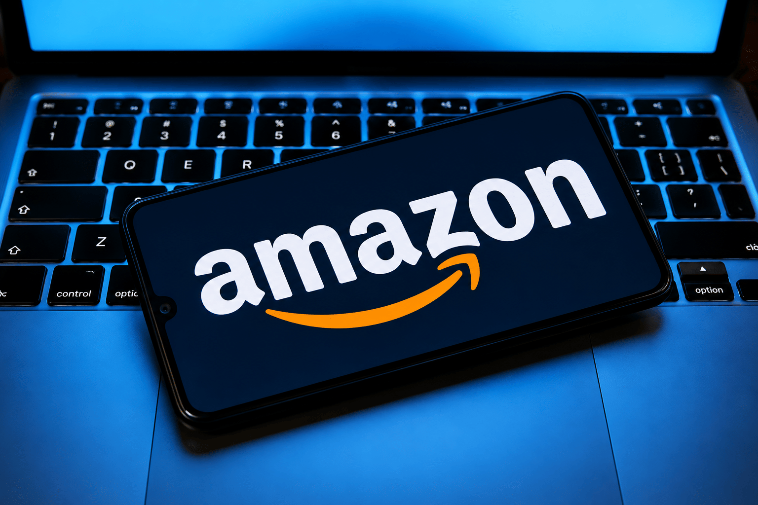 Amazon employees to receive higher pay, banking benefits and grocery discounts