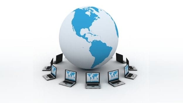The challenges of global L&D: Survey