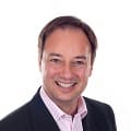 Dr.Jonathan Passmore