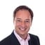 Dr.Jonathan Passmore