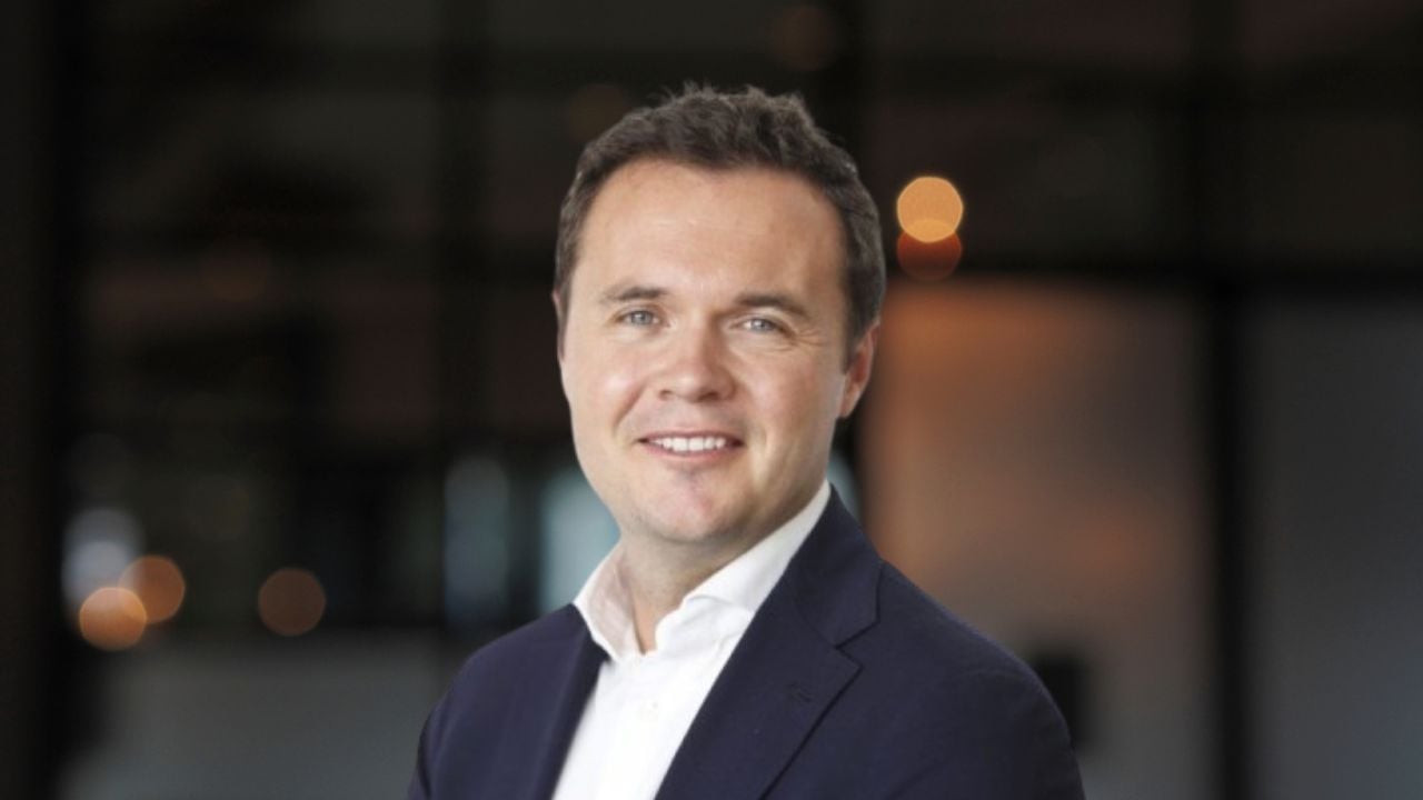 Coca-Cola Europacific Partners Australia appoints Miles Karemacher as MD as Orlando Rodriguez exits