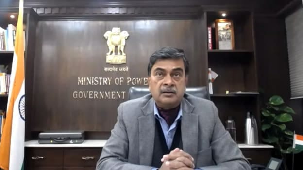 Skill India establishes first centre of excellence for skill development in power sector