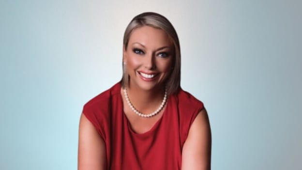 Ausure appoints Amanda Theodosiou as new Learning and Development leader