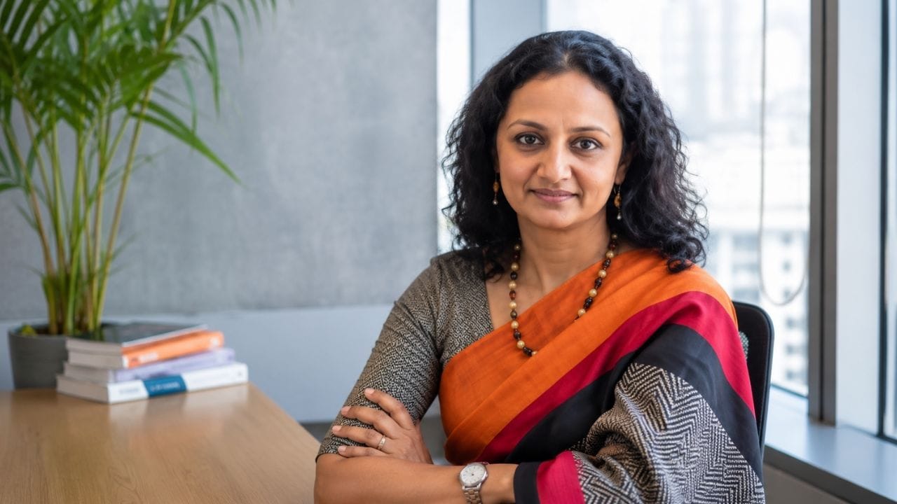 Integrating AI into people management without losing the human touch