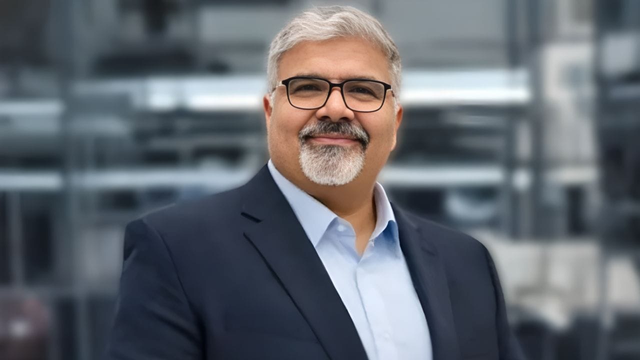 Tenneco names new HR chief for India, appoints Aditya Kohli