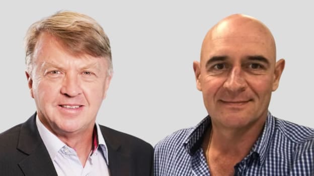 Archery Australia welcomes new CEO and Chief Operating Officer to propel growth