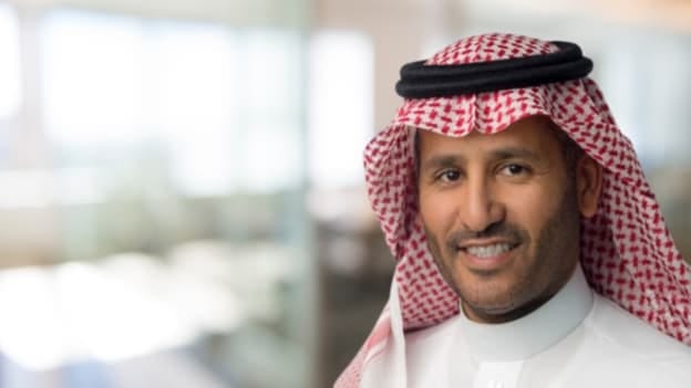 Al Akaria CEO and MD Ibrahim bin Mohamed Alalwan resigns