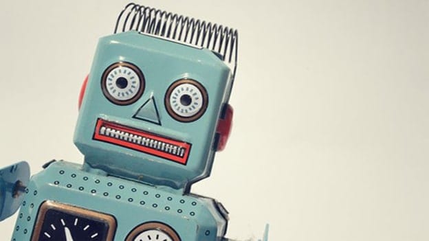 Seventy five to 375 million will need to learn new skills: McKinsey