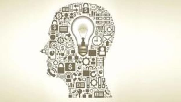 Article cover image