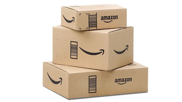Workers will earn more under new pay plan, says Amazon