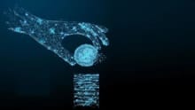 The what, why & how of digitization in times of COVID-19
