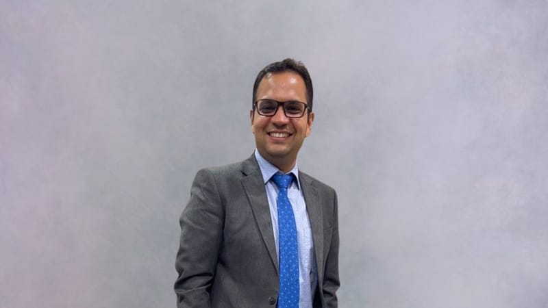 Article cover image