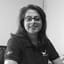 Pooja Lal (Module 3)