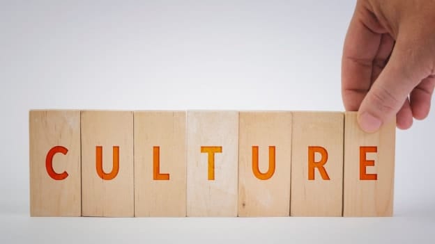 Technology and multi-generational workforce threat to company culture: Allen & Overy Report