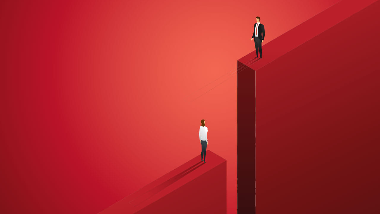 When best friends become business partners: Success stories that inspire