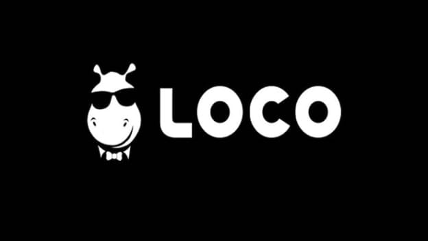 Loco nets $42 million in funding led by Hashed, Catamaran Ventures