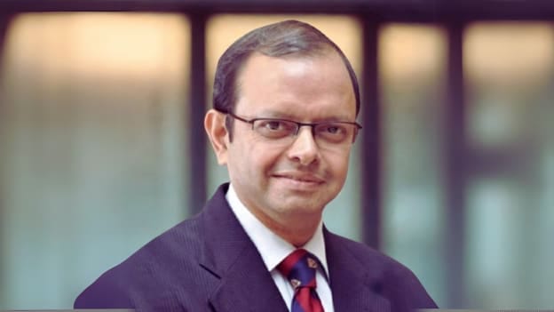 Workforce reduction across large IT services cos expected as AI takes centre stage: Ganesh Natarajan, GTT Data Solutions