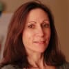 Sheri Feinzig