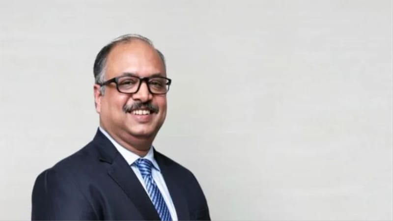 Article cover image