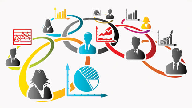 Achoring leadership transformation on a talent readiness grid