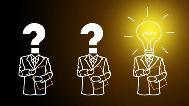 Is it time to revisit your hiring decision?