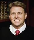 Dr. Roland B. Smith