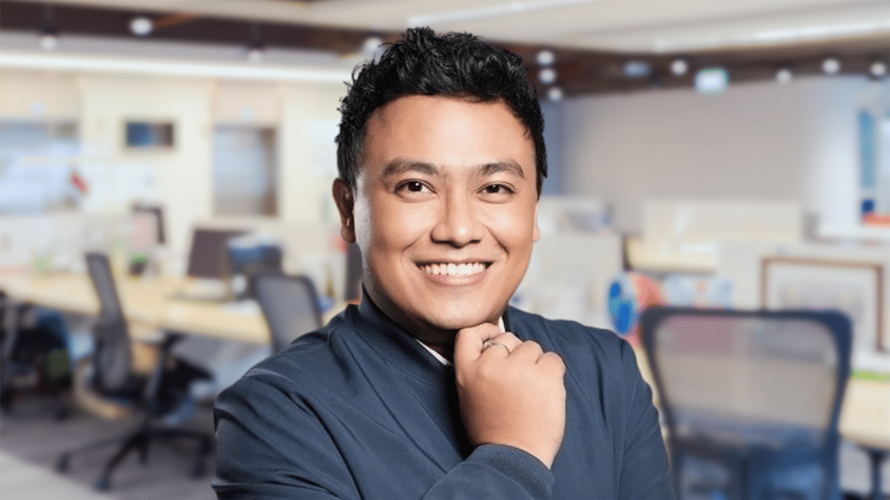 Data Analytics Ventures appoints Kurt Silvano as Head of People and Culture 