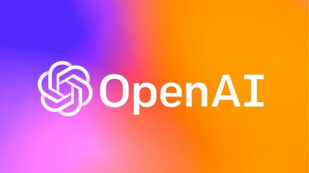 OpenAI launches Sora for ChatGPT plus and pro – Here's everything you need to know