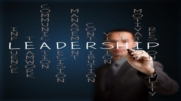 Demystifying leadership - 3 daily must do's