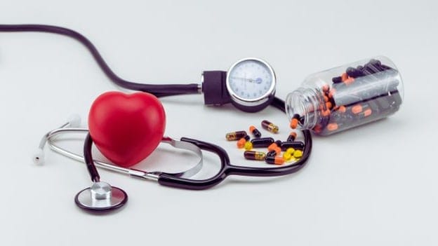 The silent rise of hypertension in India’s workforce