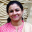 Suchitra Bhaskar