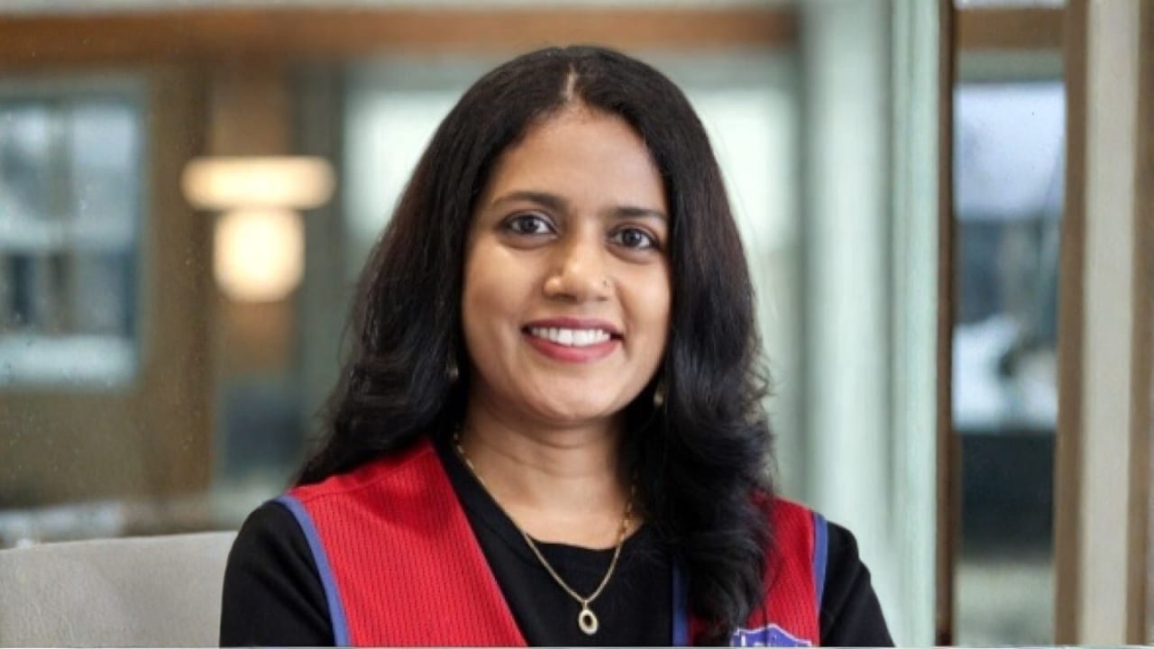 What CHROs are prioritising for 2026: Lowe’s India HR leader outlines three shifts
