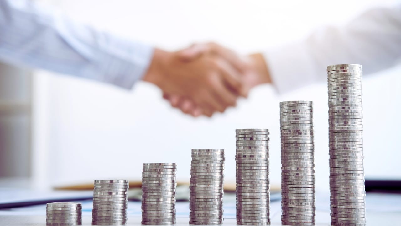 CIEL HR Services raises ₹30 crore from Zoho, Pegasus in pre-IPO round