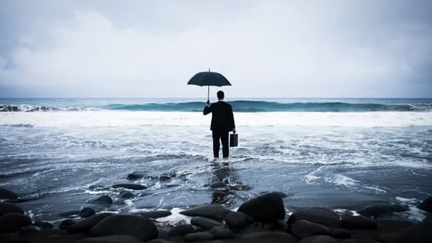 Remote leadership in action