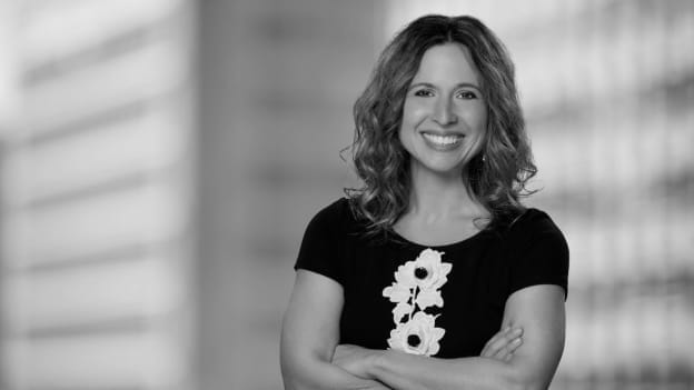 Overcoming the legacy of traditional work models: Dessalen Wood on creating a flexible, future-ready workforce