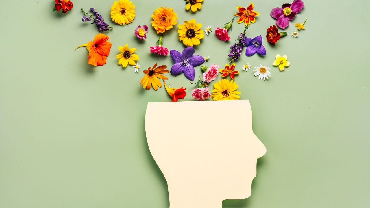 Mental health as strategy, not perk: Recalibrating well-being in rewards ecosystem