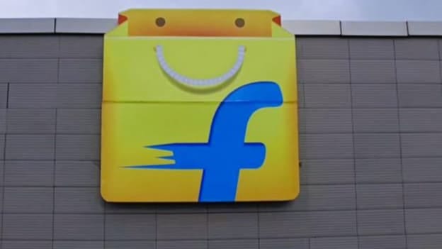Flipkart initiates performance-based job cuts, anticipates 5-7% layoff