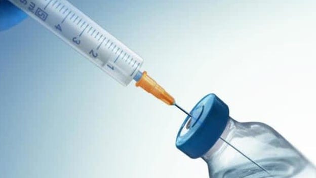 Fair Work Commission AUS’ guidelines on workplace vaccinations