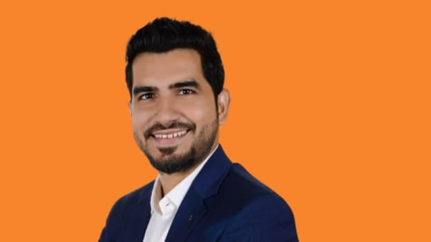 ACME Group appoints Atma Godara as VP, head of people and culture