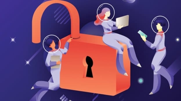 Article cover image