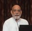 Dr. VP Singh