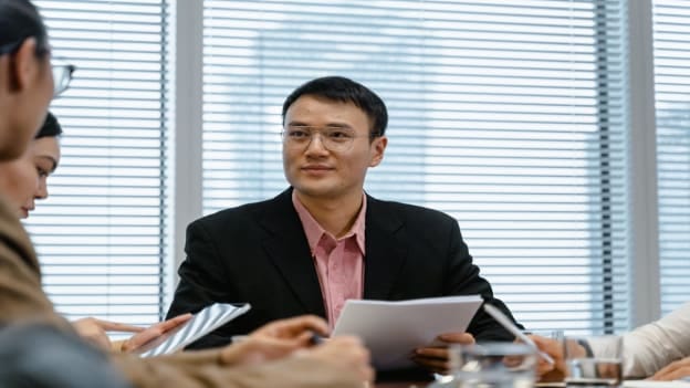 Omni HR Acquires MajuHR, strengthens position in Asia's HR tech sector